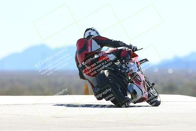 media/Jan-13-2025-Ducati Revs (Mon) [[8d64cb47d9]]/2-A Group/Session 3 Turn 9 Backside/